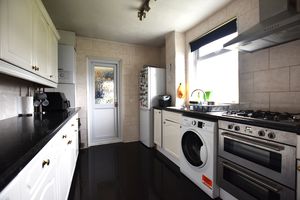 Photo 26- click for photo gallery